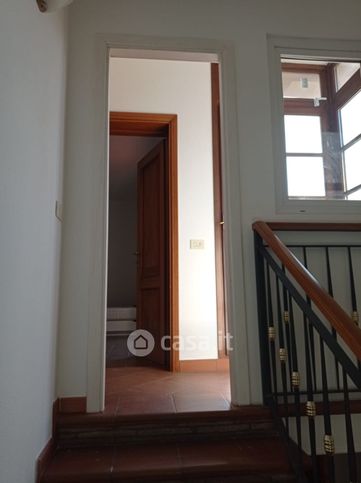 Appartamento in residenziale in 