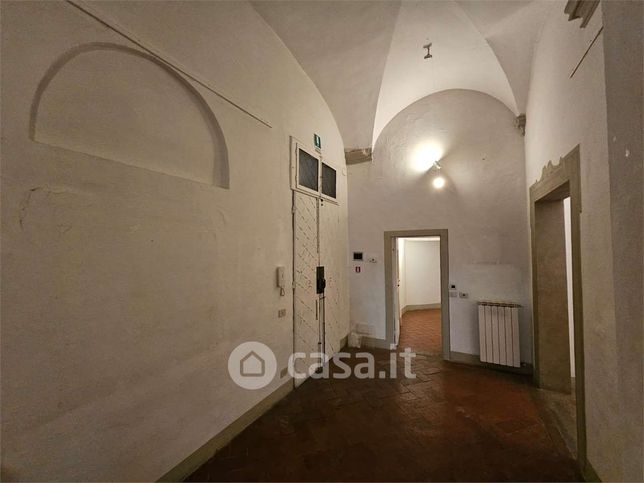 Ufficio in commerciale in Borgo Pinti 28