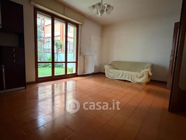 Appartamento in residenziale in 
