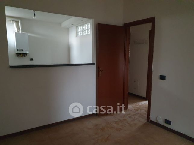 Appartamento in residenziale in Strada per Castelnuovo