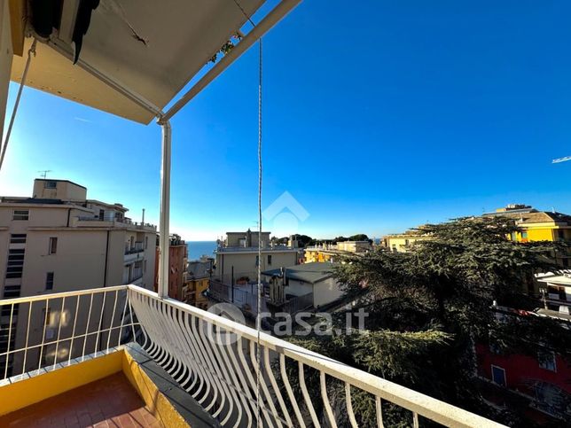 Appartamento in residenziale in Via Angelo Carrara 167