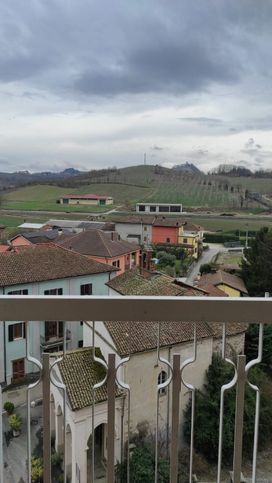 Appartamento in residenziale in Via Guglielmo Oberdan 80