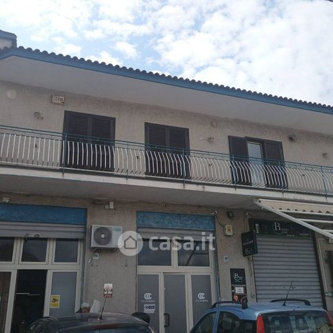 Appartamento in residenziale in Cupa Vicinale Terracina 160