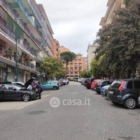 Appartamento in residenziale in Via Tommaso de Amicis 6