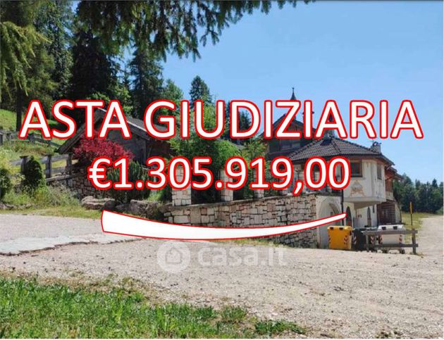 Appartamento in residenziale in Via Negheli 58