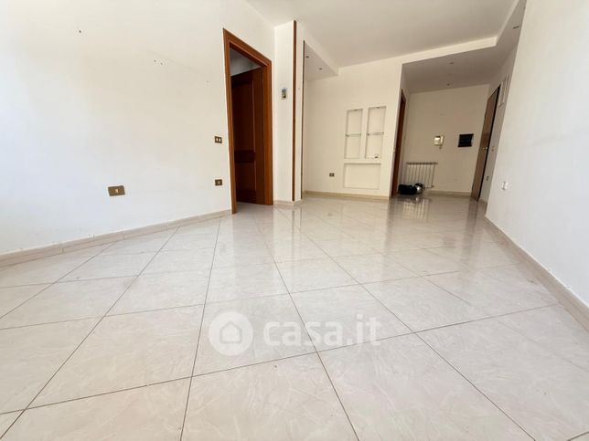 Appartamento in residenziale in Via San Nicola 27