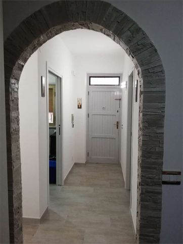 Appartamento in residenziale in 