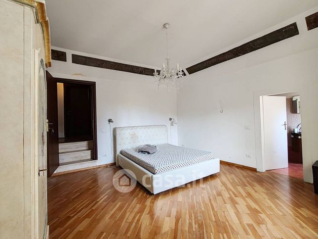 Appartamento in residenziale in Via Roma 23