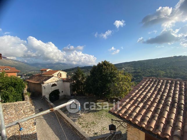 Appartamento in residenziale in Via San Vito e Stella 70
