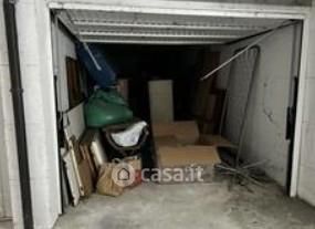 Box/posto auto in residenziale in Via Roma 60