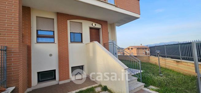 Appartamento in residenziale in Via Gianni Rodari