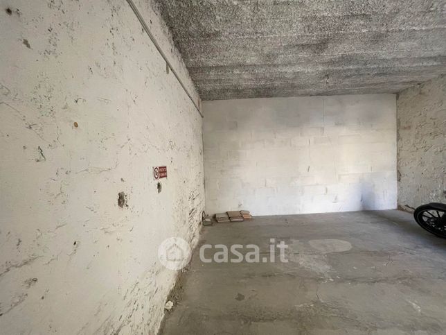 Box/posto auto in residenziale in 