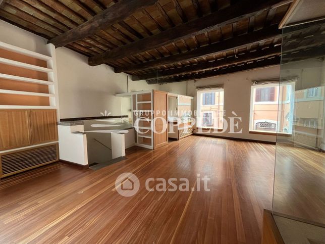 Appartamento in residenziale in Via dell'Orso