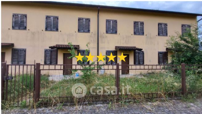 Appartamento in residenziale in Via Madonna del riposo