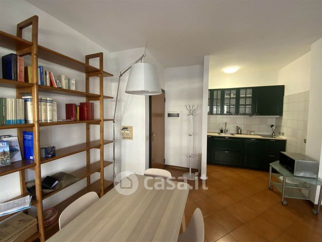 Appartamento in residenziale in 