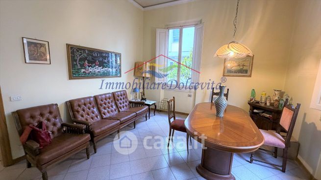 Appartamento in residenziale in Via Claudio Monteverdi 1