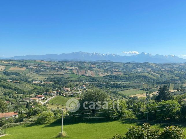 Appartamento in residenziale in Via Ennio Flaiano 20