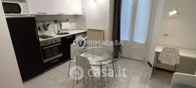 Appartamento in residenziale in 