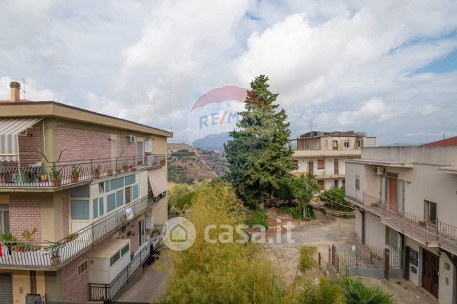 Appartamento in residenziale in Via Trapani 18