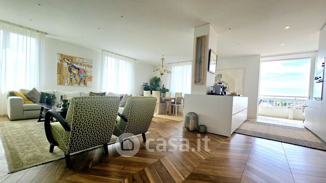 Appartamento in residenziale in Via delle Piazze