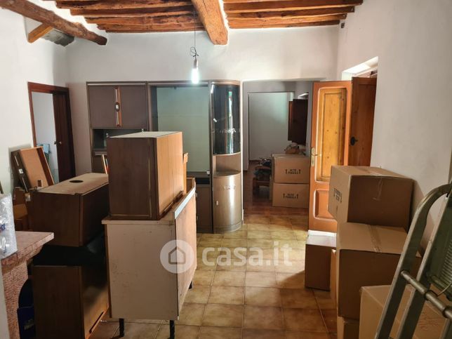 Casa indipendente in residenziale in Via San Giuseppe