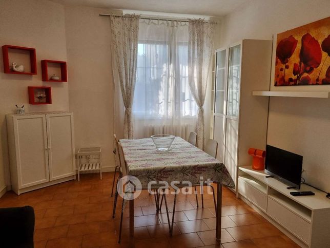 Appartamento in residenziale in 