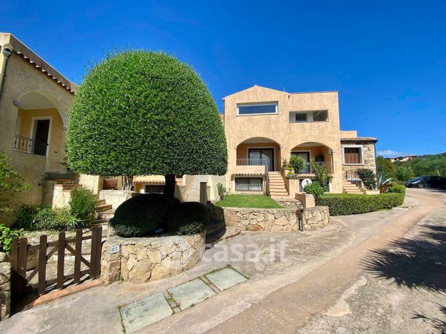 Appartamento in residenziale in Via Donnigheddu