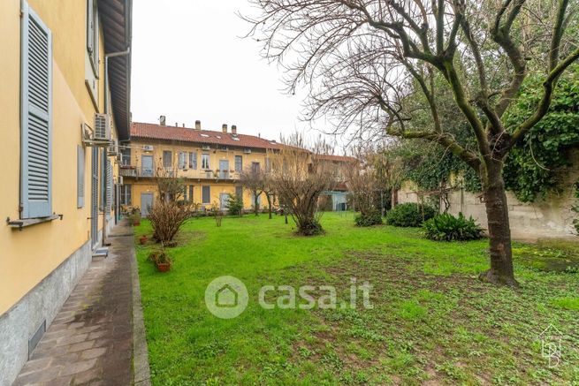 Appartamento in residenziale in Via Vittorio Emanuele II 51