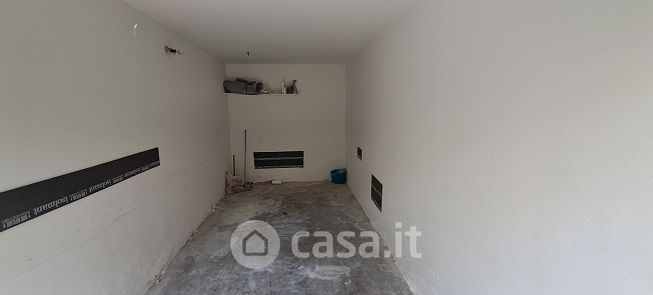 Garage/posto auto in residenziale in Via delle Ghiacciaie