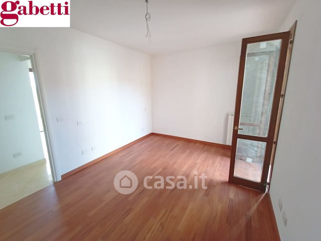 Appartamento in residenziale in Via Giotto