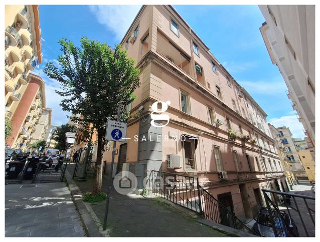 Appartamento in residenziale in Via degli Orti