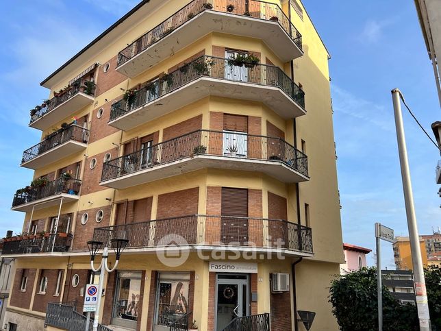 Appartamento in residenziale in Via Del Tricalle