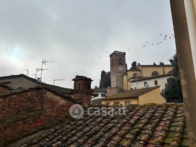 Appartamento in residenziale in Via Santi Saccenti