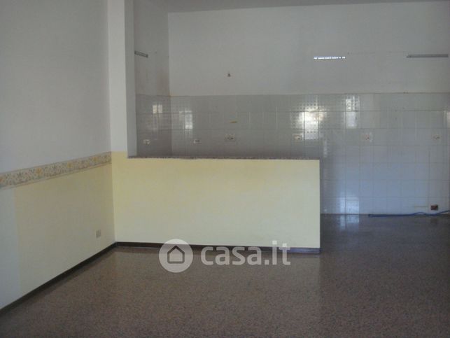 Appartamento in residenziale in Via Abate Sant'Elia 20