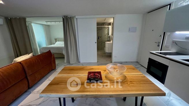 Appartamento in residenziale in Vicolo Cieco Retrone