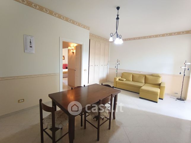 Appartamento in residenziale in Via mario stampacchia 15