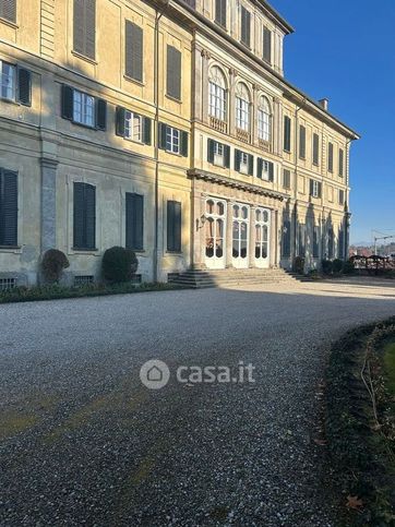 Appartamento in residenziale in Piazza Vittorio Emanuele II