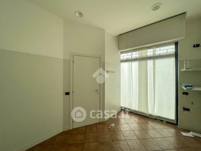 Ufficio in commerciale in Via Alessandro Manzoni 10