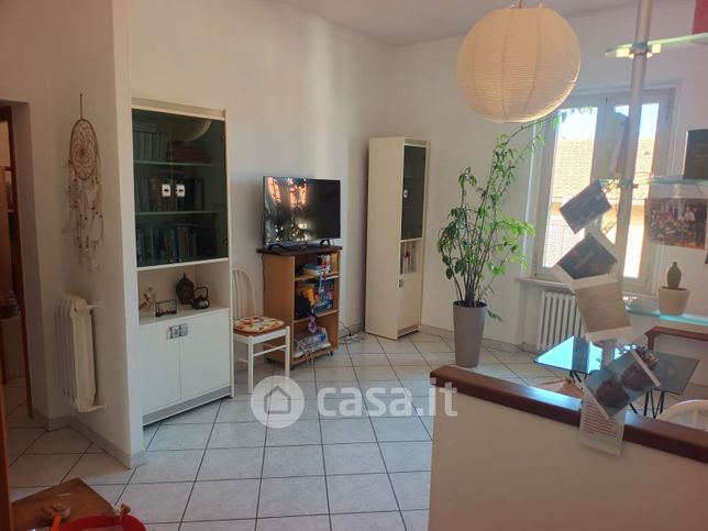 Appartamento in residenziale in Via Anders Wladislaw