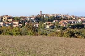 Appartamento in residenziale in Via Giuseppe Verdi