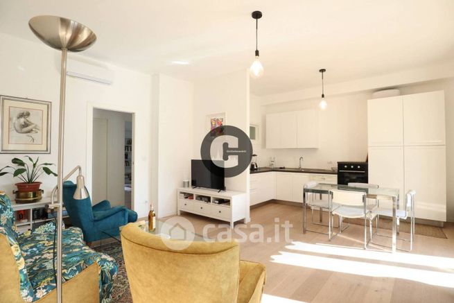 Appartamento in residenziale in Via Riccardo Sineo 12