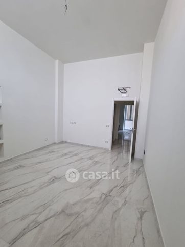 Ufficio in commerciale in Via Giuseppe Ripamonti 201