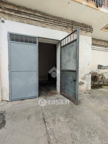 Box/posto auto in residenziale in Corso Giuseppe Garibaldi 58