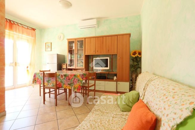 Appartamento in residenziale in Via Gorizia 2