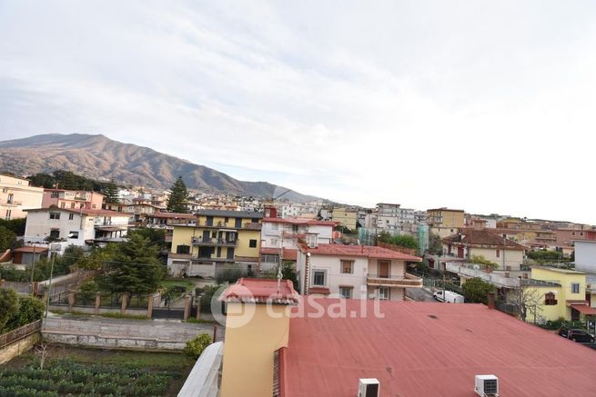 Appartamento in residenziale in Via Guglielmo Marconi 24