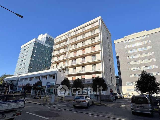 Appartamento in residenziale in Viale San Daniele