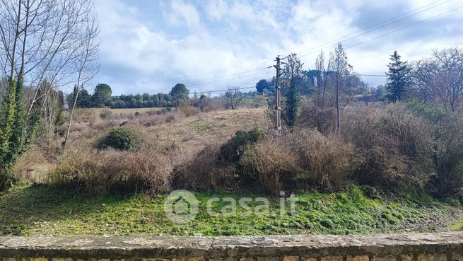 Terreno agricolo in commerciale in Via Fonte Seconda