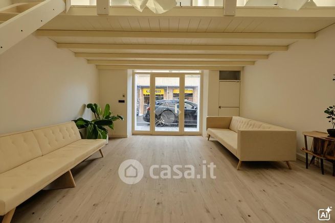 Appartamento in residenziale in Via Vittorio Veneto 14