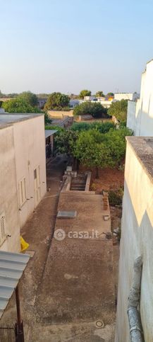Casa indipendente in residenziale in 