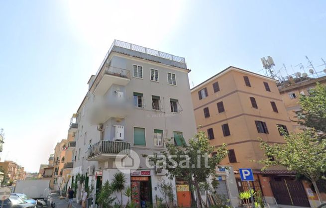 Appartamento in residenziale in Via Lido Penelope 4019